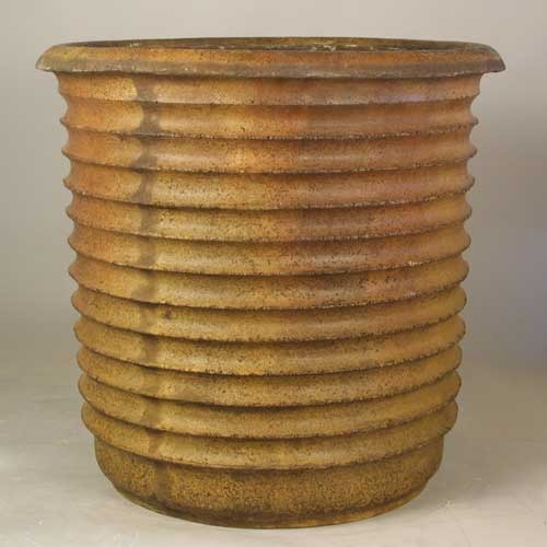 [src: https://orlandi-production.s3.amazonaws.com/products/100611/large.jpg]