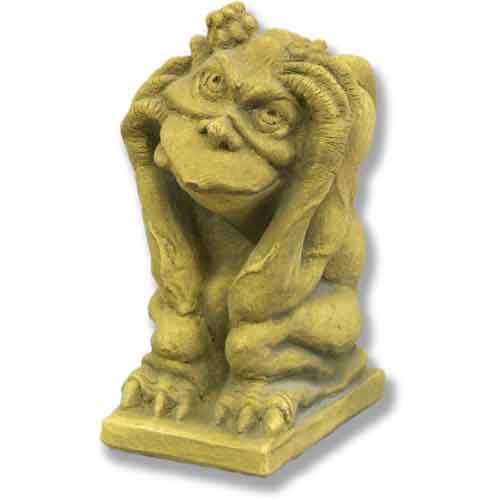 [src: https://orlandi-production.s3.amazonaws.com/products/104428/large.jpg]