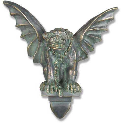 [src: https://orlandi-production.s3.amazonaws.com/products/109501/large.jpg]