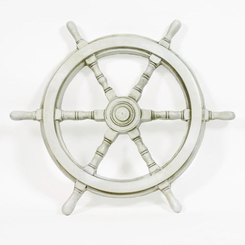 [src: https://orlandi-production.s3.amazonaws.com/products/106375/large.jpg]