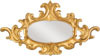[src: https://orlandi-production.s3.amazonaws.com/products/116567/large.jpg]