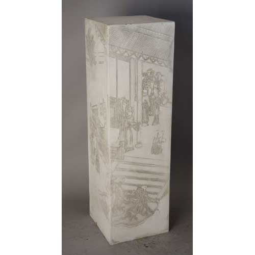 [src: https://orlandi-production.s3.amazonaws.com/products/111139/large.jpg]