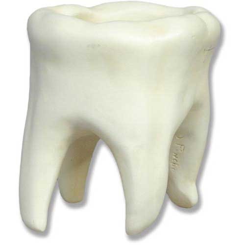 [src: https://orlandi-production.s3.amazonaws.com/products/108815/large.jpg]