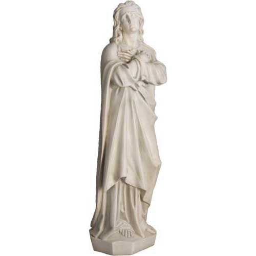 [src: https://orlandi-production.s3.amazonaws.com/products/115182/large.jpg]