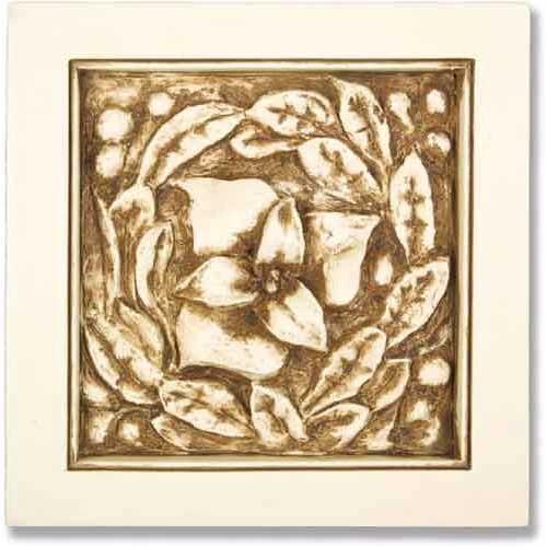 [src: https://orlandi-production.s3.amazonaws.com/products/111748/large.jpg]