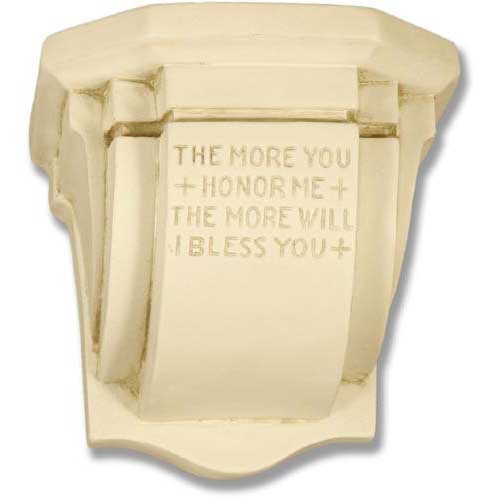 [src: https://orlandi-production.s3.amazonaws.com/products/106632/large.jpg]