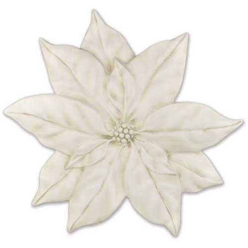 [src: https://orlandi-production.s3.amazonaws.com/products/111175/large.jpg]