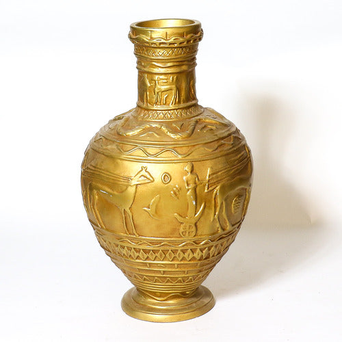 [src: https://orlandi-production.s3.amazonaws.com/products/107523/large.jpg]