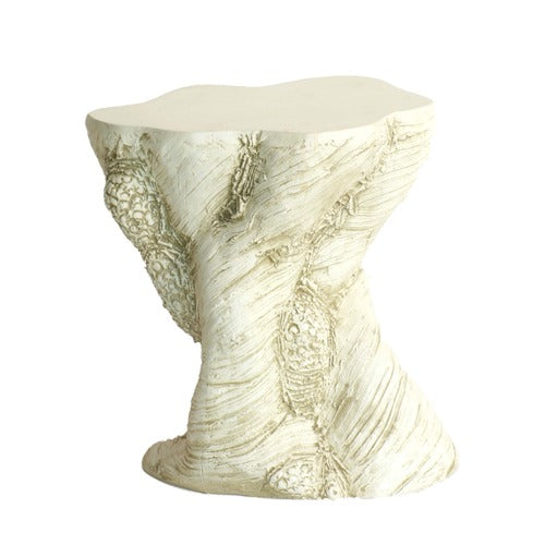 [src: https://orlandi-production.s3.amazonaws.com/products/113031/large.jpg]