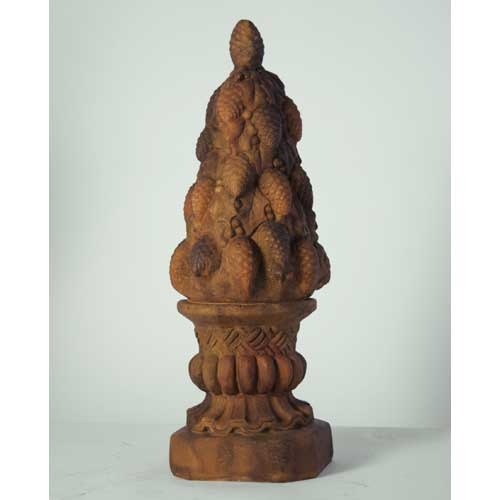 [src: https://orlandi-production.s3.amazonaws.com/products/108021/large.jpg]