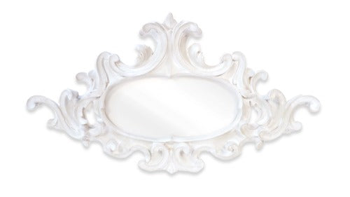 [src: https://orlandi-production.s3.amazonaws.com/products/112912/large.jpg]