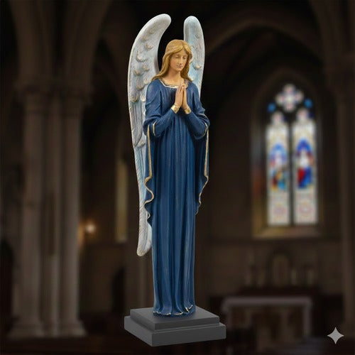 Somber Angel 40