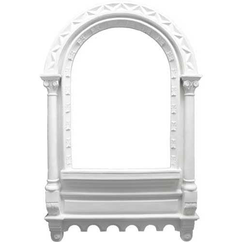 [src: https://orlandi-production.s3.amazonaws.com/products/109208/large.jpg]
