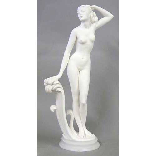 [src: https://orlandi-production.s3.amazonaws.com/products/110054/large.jpg]