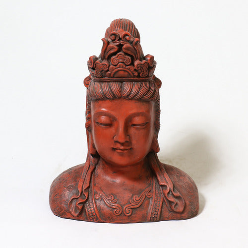 [src: https://orlandi-production.s3.amazonaws.com/products/110257/large.jpg]