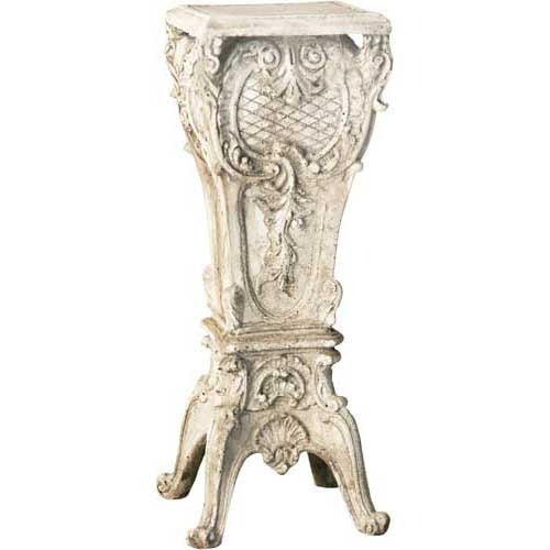 [src: https://orlandi-production.s3.amazonaws.com/products/99867/large.jpg]