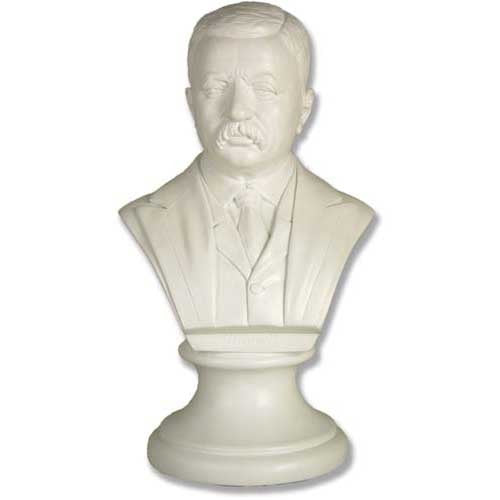 [src: https://orlandi-production.s3.amazonaws.com/products/99740/large.jpg]
