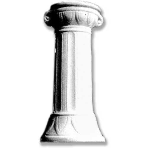 [src: https://orlandi-production.s3.amazonaws.com/products/107033/large.jpg]