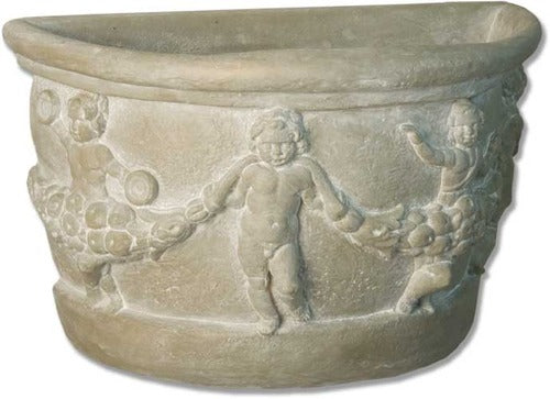 [src: https://orlandi-production.s3.amazonaws.com/products/109275/large.jpg]