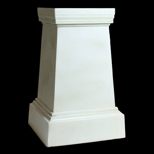 [src: https://orlandi-production.s3.amazonaws.com/products/115730/large.jpg]
