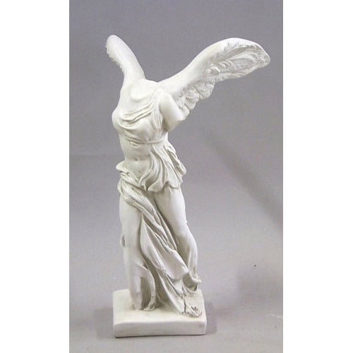 Winged Victory 40 Nike – Orlandi Statuary