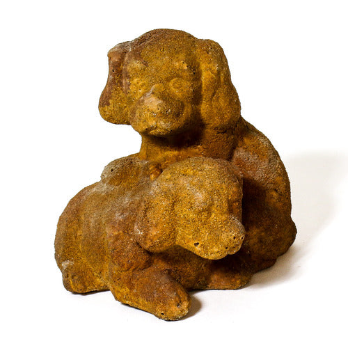 [src: https://orlandi-production.s3.amazonaws.com/products/100394/large.jpg]