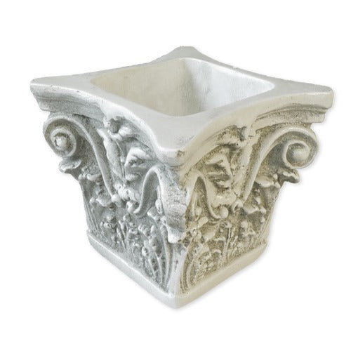 [src: https://orlandi-production.s3.amazonaws.com/products/108903/large.jpg]