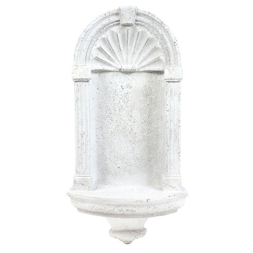 [src: https://orlandi-production.s3.amazonaws.com/products/112939/large.jpg]