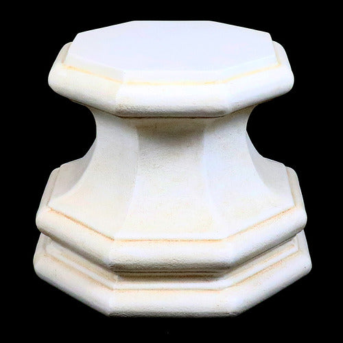 [src: https://orlandi-production.s3.amazonaws.com/products/106728/large.jpg]