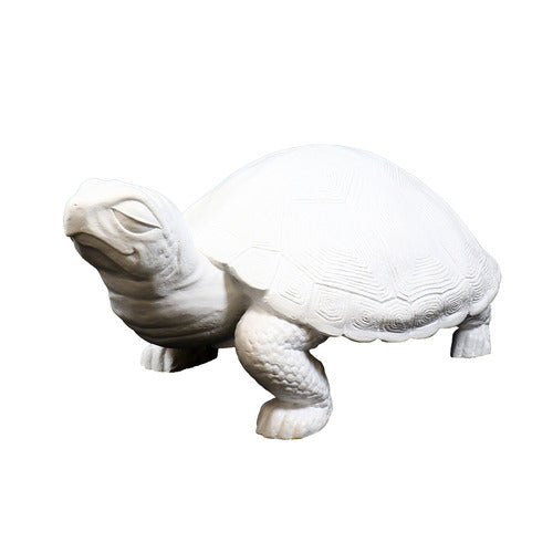 [src: https://orlandi-production.s3.amazonaws.com/products/109874/large.jpg]