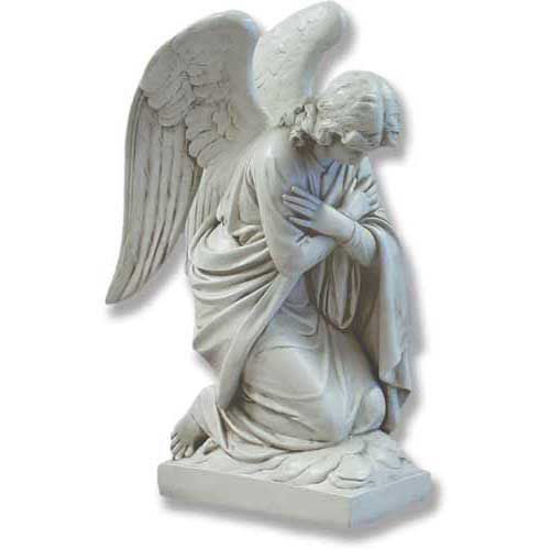 [src: https://orlandi-production.s3.amazonaws.com/products/114960/large.jpg]