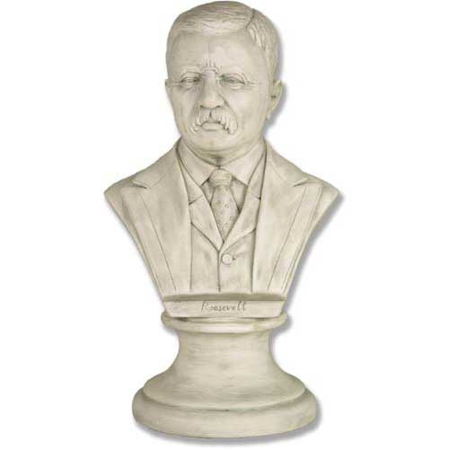 [src: https://orlandi-production.s3.amazonaws.com/products/99813/large.jpg]