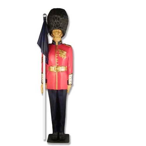 [src: https://orlandi-production.s3.amazonaws.com/products/110925/large.jpg]