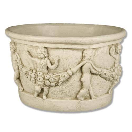 [src: https://orlandi-production.s3.amazonaws.com/products/109274/large.jpg]