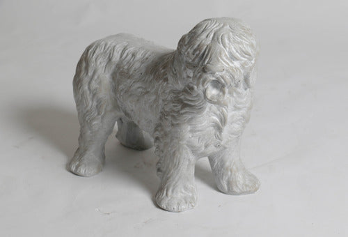 [src: https://orlandi-production.s3.amazonaws.com/products/114325/large.jpg]