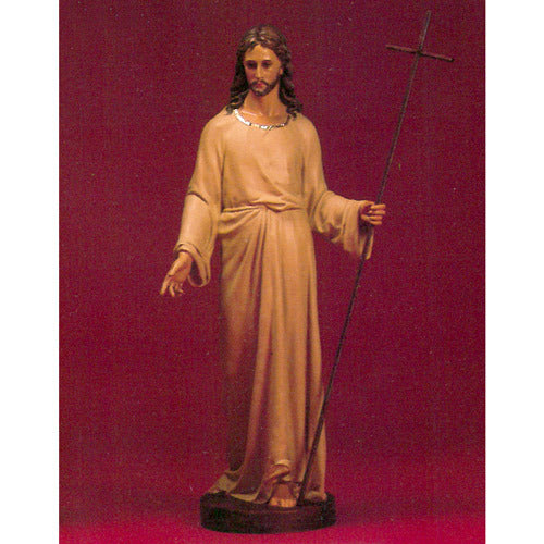 [src: https://orlandi-production.s3.amazonaws.com/products/113948/large.jpg]