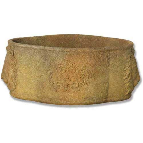 [src: https://orlandi-production.s3.amazonaws.com/products/106015/large.jpg]