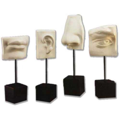 [src: https://orlandi-production.s3.amazonaws.com/products/108834/large.jpg]