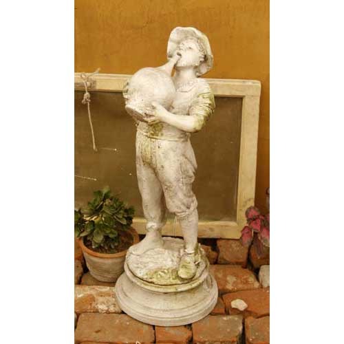 [src: https://orlandi-production.s3.amazonaws.com/products/100758/large.jpg]