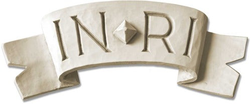 [src: https://orlandi-production.s3.amazonaws.com/products/111981/large.jpg]