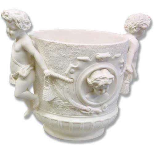 [src: https://orlandi-production.s3.amazonaws.com/products/104075/large.jpg]