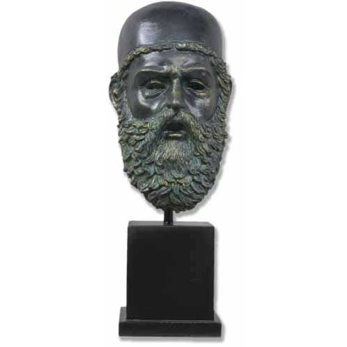 [src: https://orlandi-production.s3.amazonaws.com/products/111914/large.jpg]