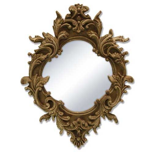 [src: https://orlandi-production.s3.amazonaws.com/products/106478/large.jpg]