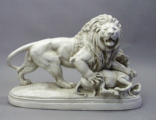 [src: https://orlandi-production.s3.amazonaws.com/products/112896/large.jpg]