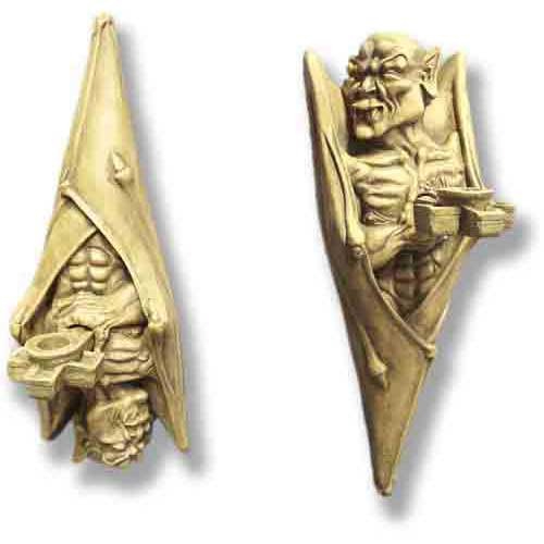 [src: https://orlandi-production.s3.amazonaws.com/products/104482/large.jpg]