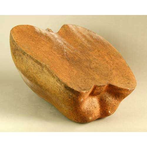 [src: https://orlandi-production.s3.amazonaws.com/products/100680/large.jpg]