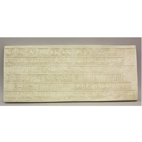 [src: https://orlandi-production.s3.amazonaws.com/products/109366/large.jpg]