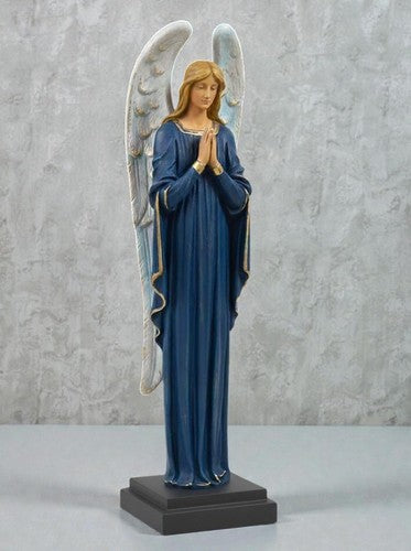 Somber Angel 40
