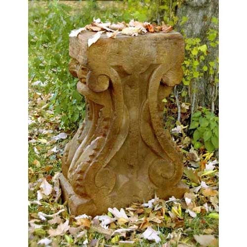 [src: https://orlandi-production.s3.amazonaws.com/products/108611/large.jpg]