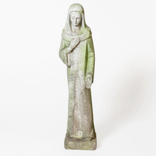 [src: https://orlandi-production.s3.amazonaws.com/products/115273/large.jpg]